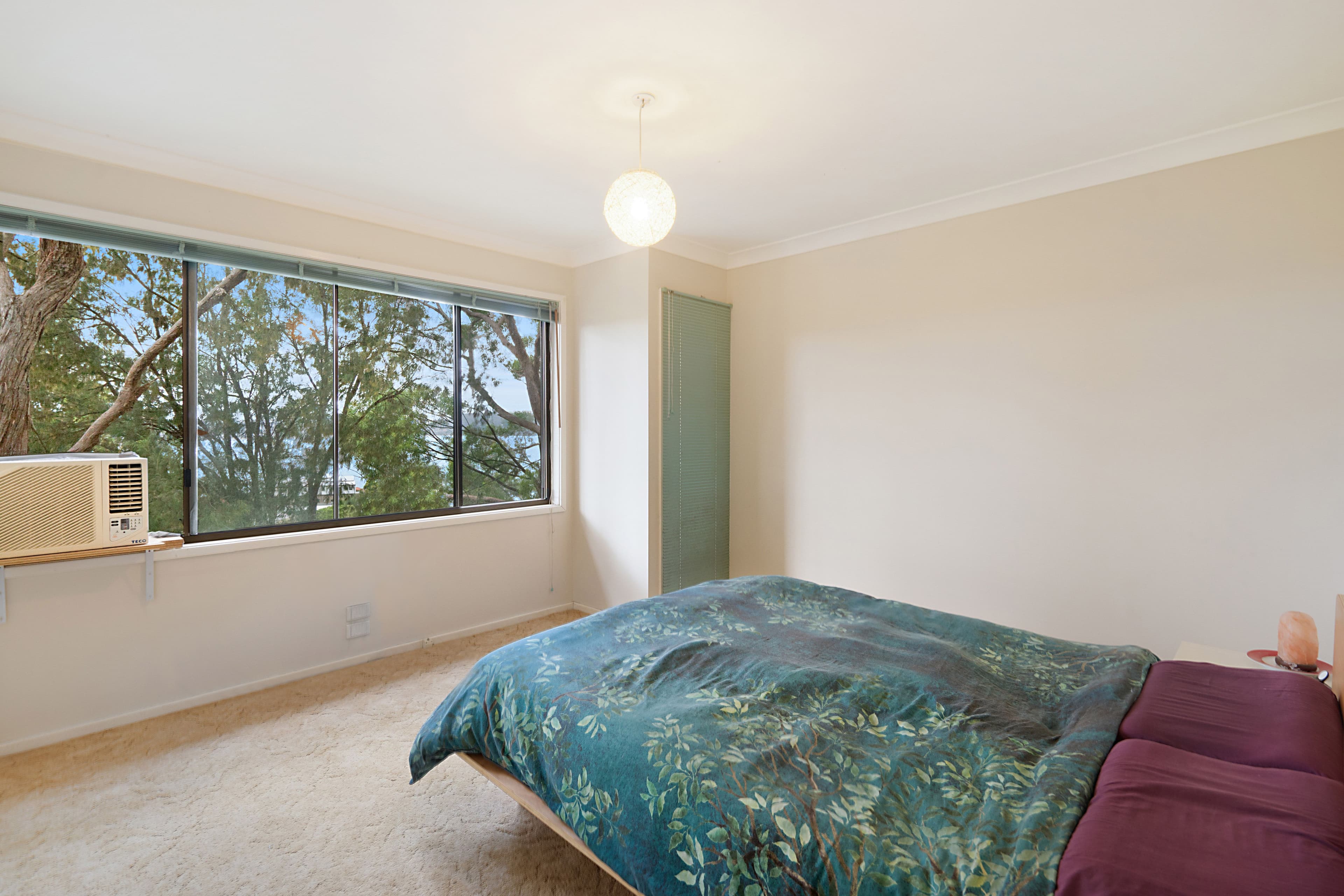 18 Nimbin Road, Koolewong NSW 2256, Koolewong - Thumbnail 5