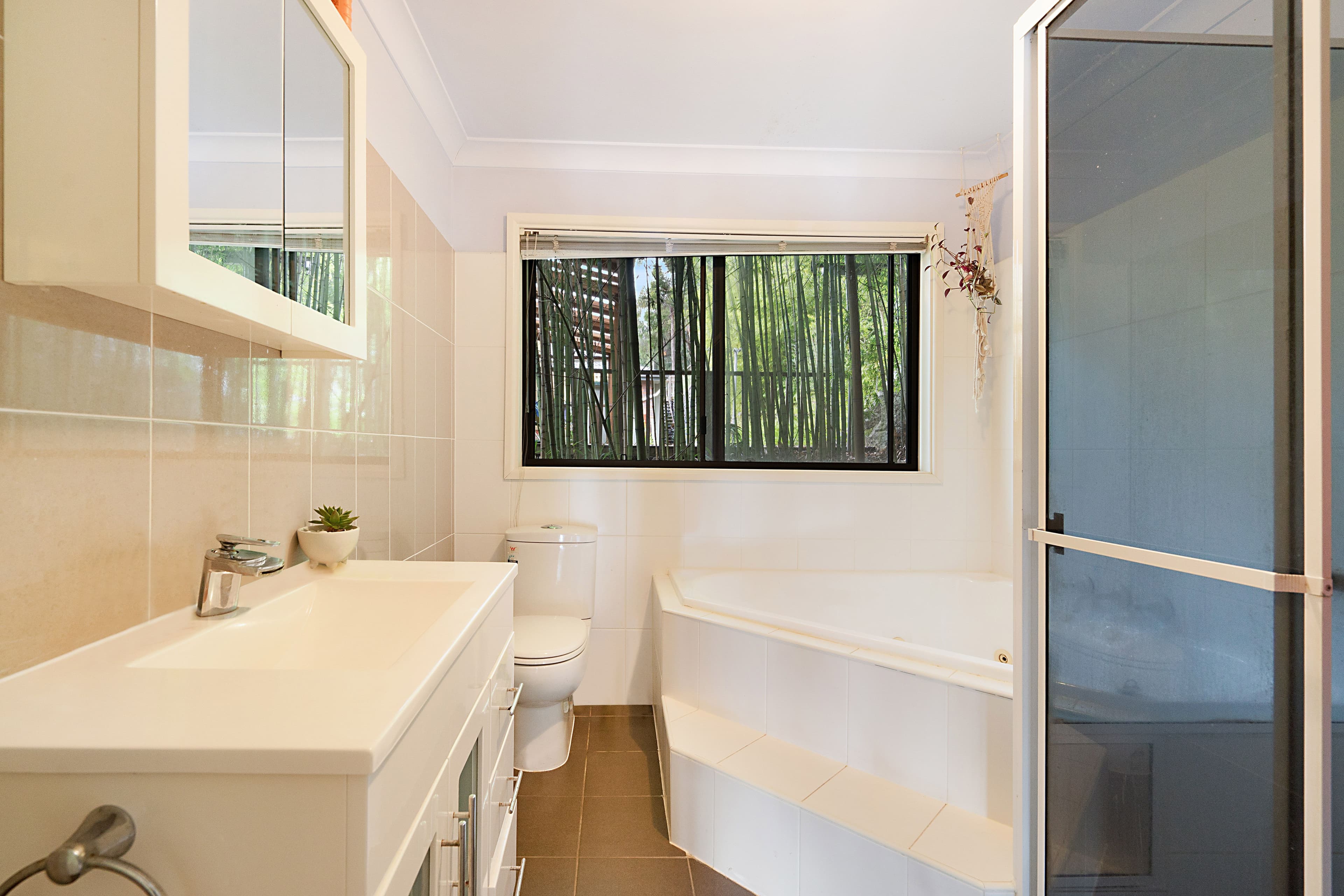 18 Nimbin Road, Koolewong NSW 2256, Koolewong - Thumbnail 6