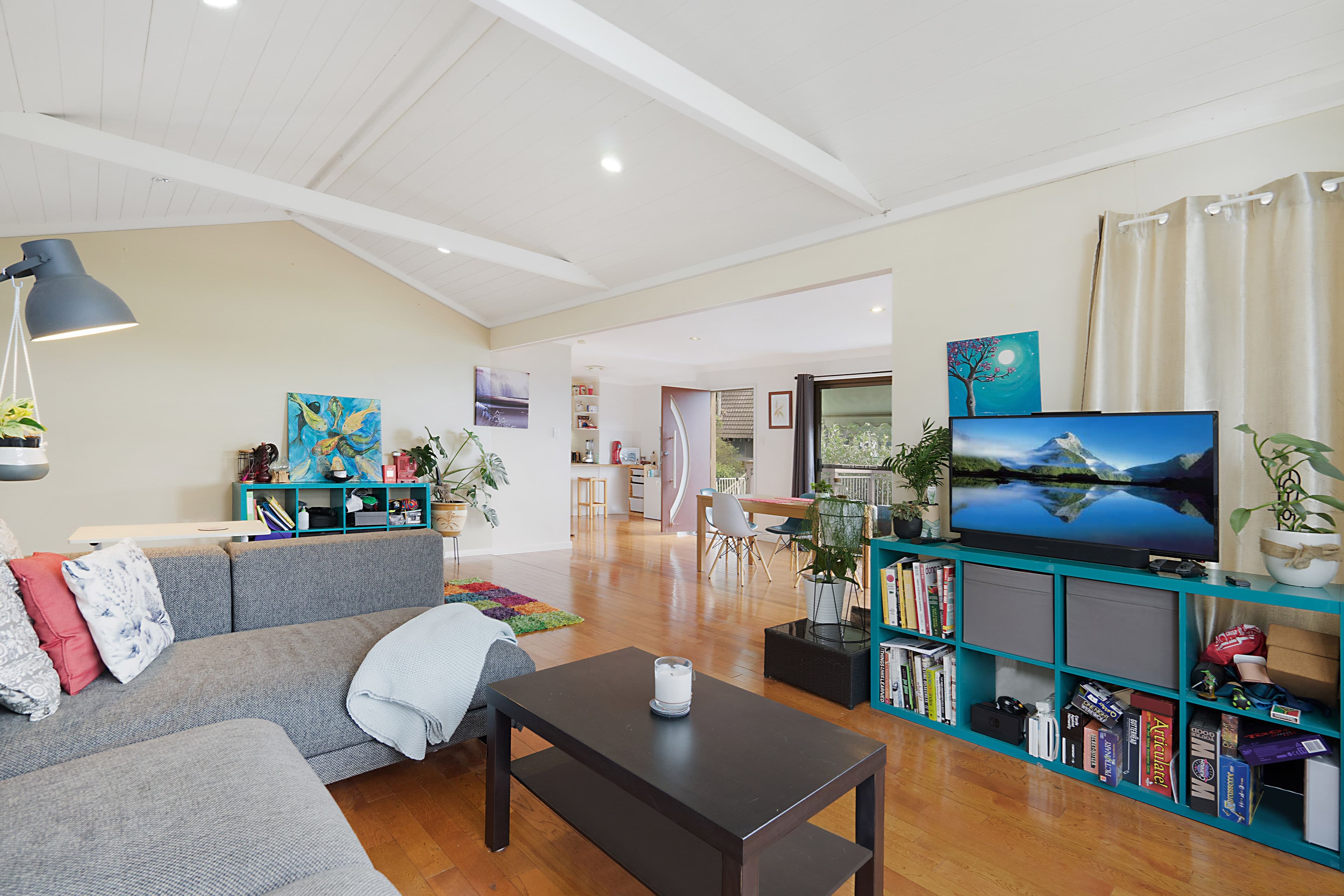 18 Nimbin Road, Koolewong NSW 2256, Koolewong - Thumbnail 7