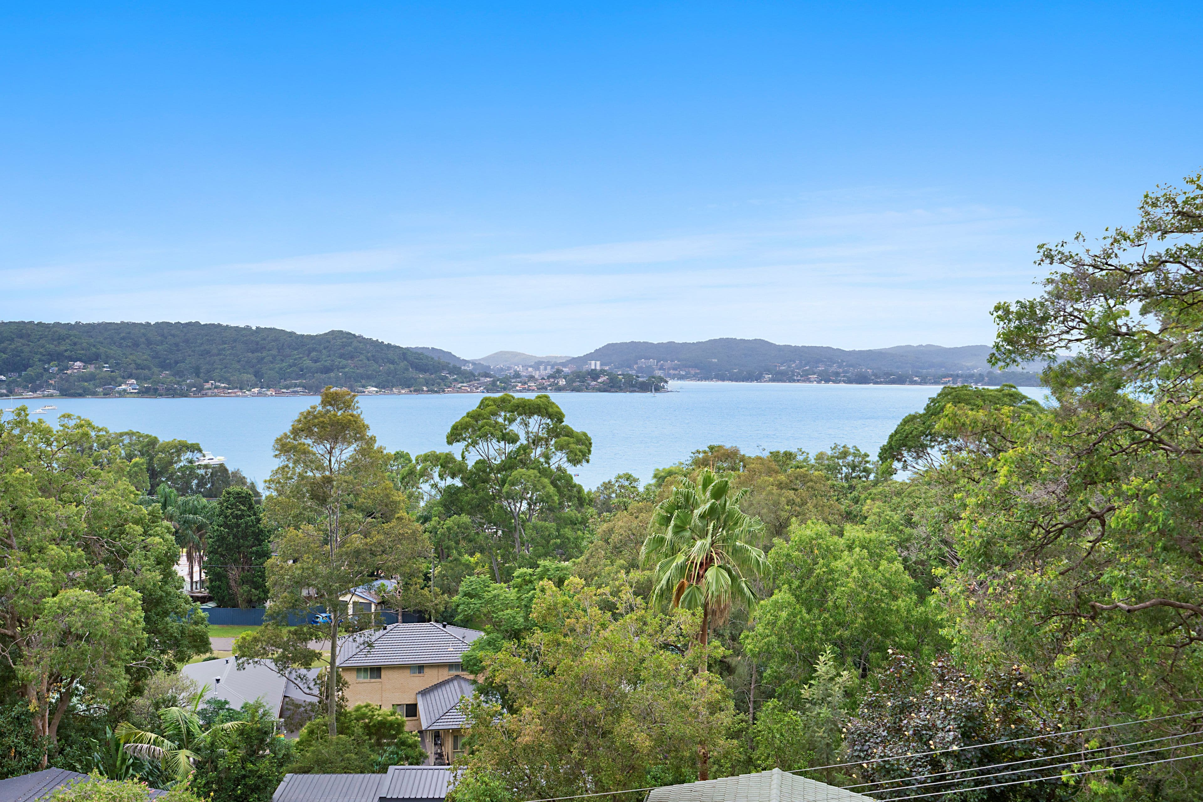 18 Nimbin Road, Koolewong NSW 2256, Koolewong - Thumbnail 8