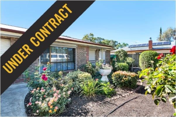 18 Drury Street, Willaston SA 5118, Willaston - Image 1