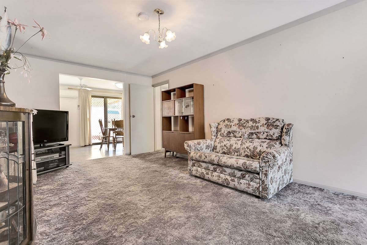 18 Drury Street, Willaston SA 5118, Willaston - Thumbnail 2