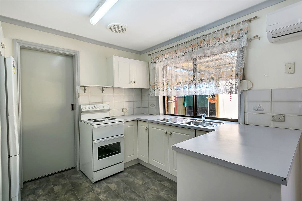 18 Drury Street, Willaston SA 5118, Willaston - Thumbnail 3