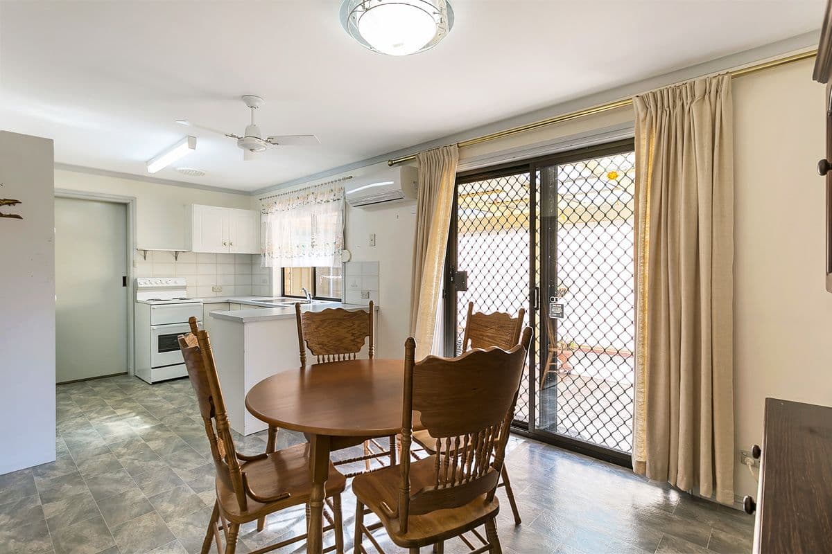 18 Drury Street, Willaston SA 5118, Willaston - Thumbnail 4