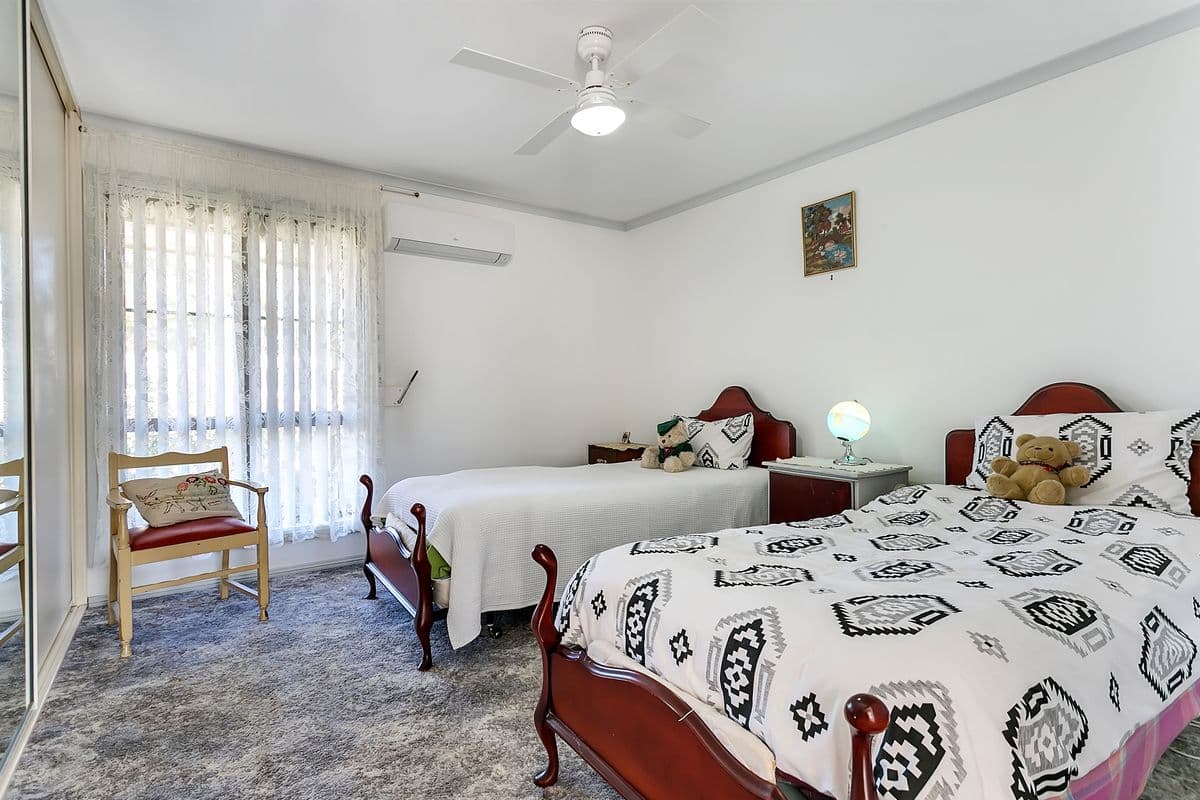 18 Drury Street, Willaston SA 5118, Willaston - Thumbnail 5