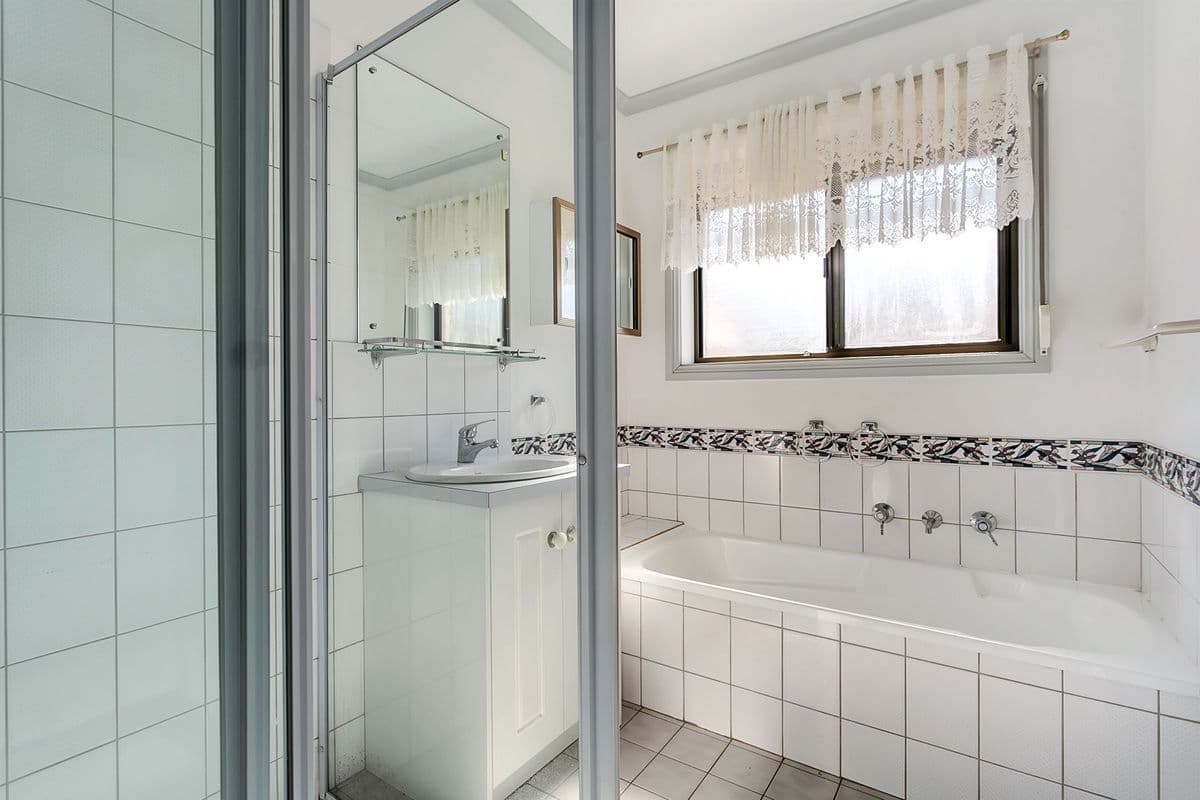 18 Drury Street, Willaston SA 5118, Willaston - Thumbnail 7