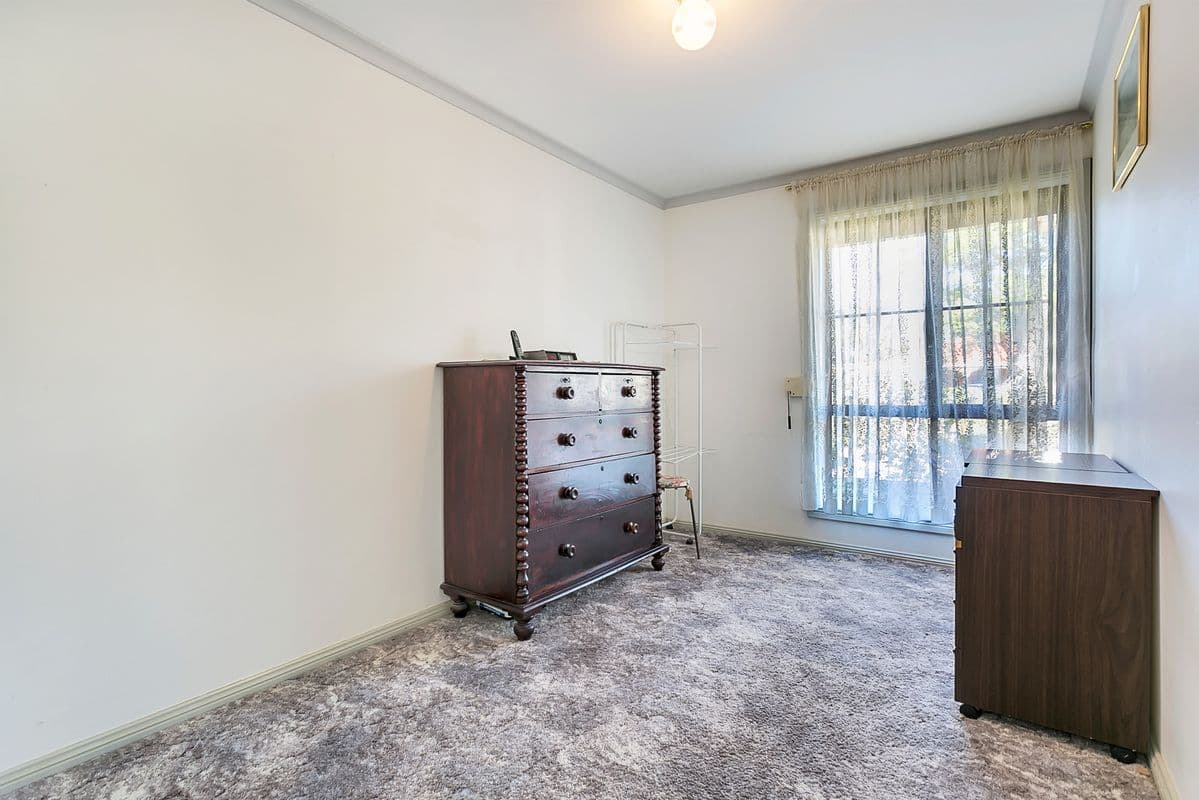 18 Drury Street, Willaston SA 5118, Willaston - Thumbnail 8