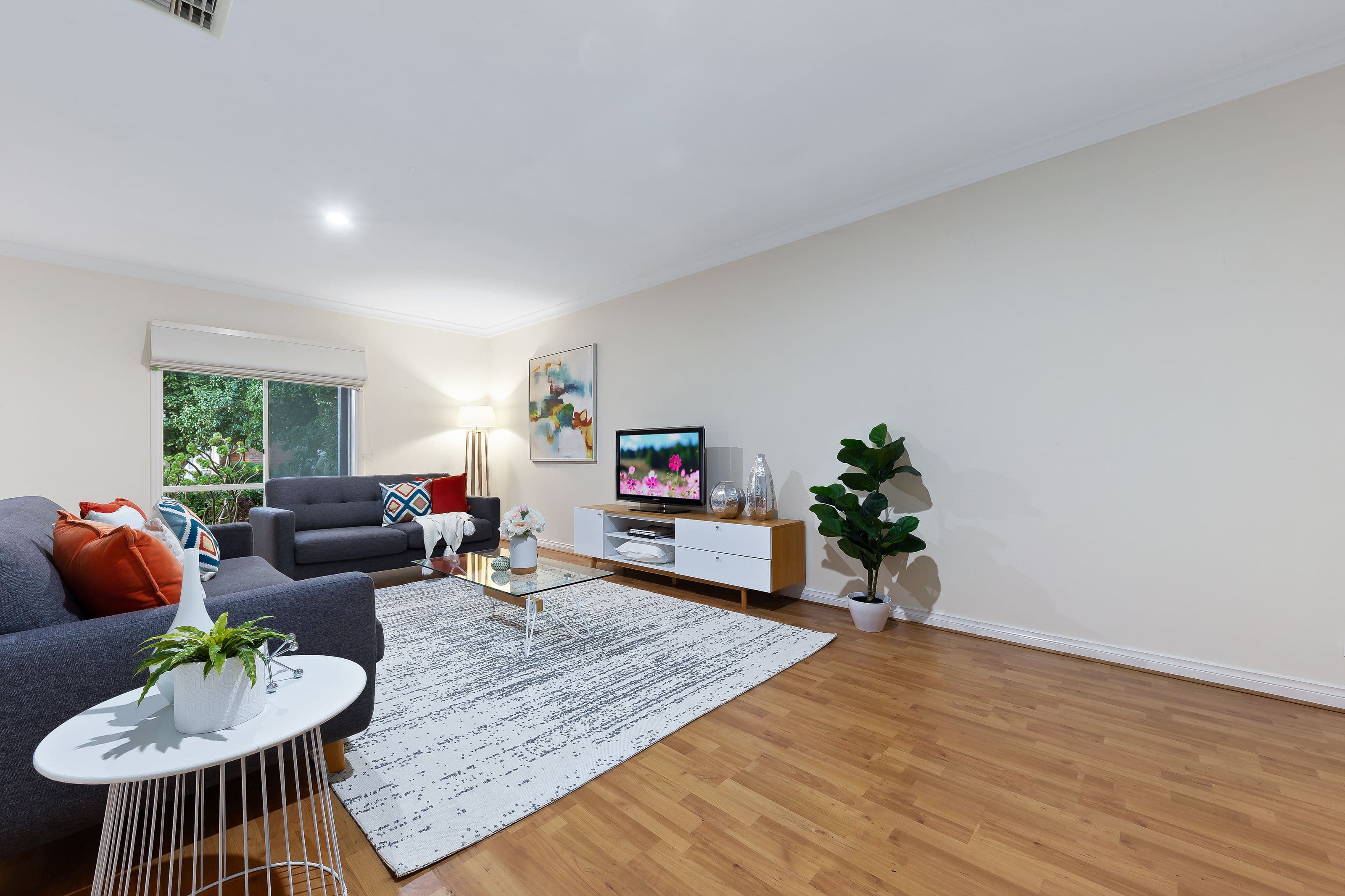 3 McKelvie Court, Glen Waverley VIC 3150, Glen Waverley - Thumbnail 5
