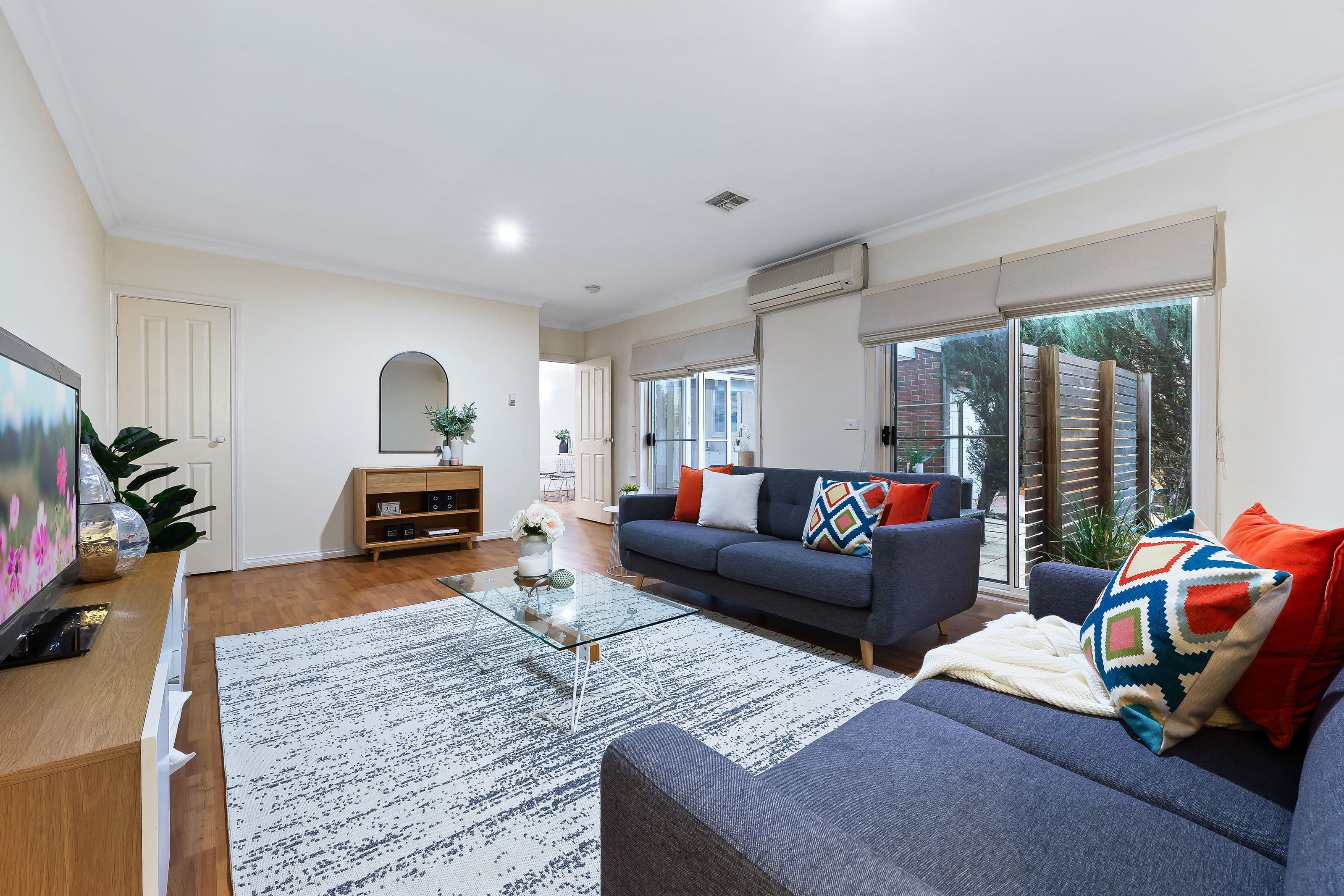 3 McKelvie Court, Glen Waverley VIC 3150, Glen Waverley - Thumbnail 6