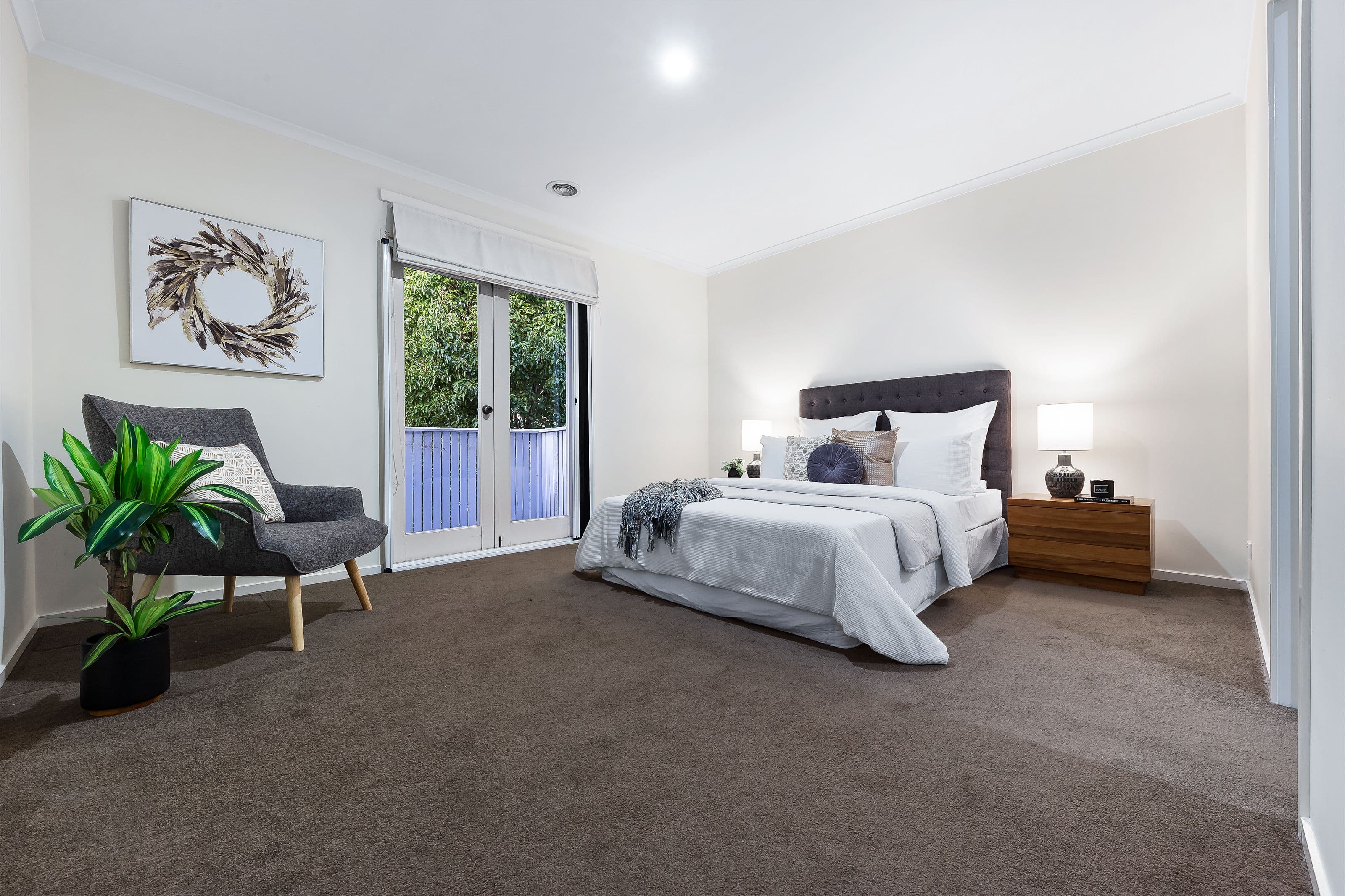 3 McKelvie Court, Glen Waverley VIC 3150, Glen Waverley - Thumbnail 7
