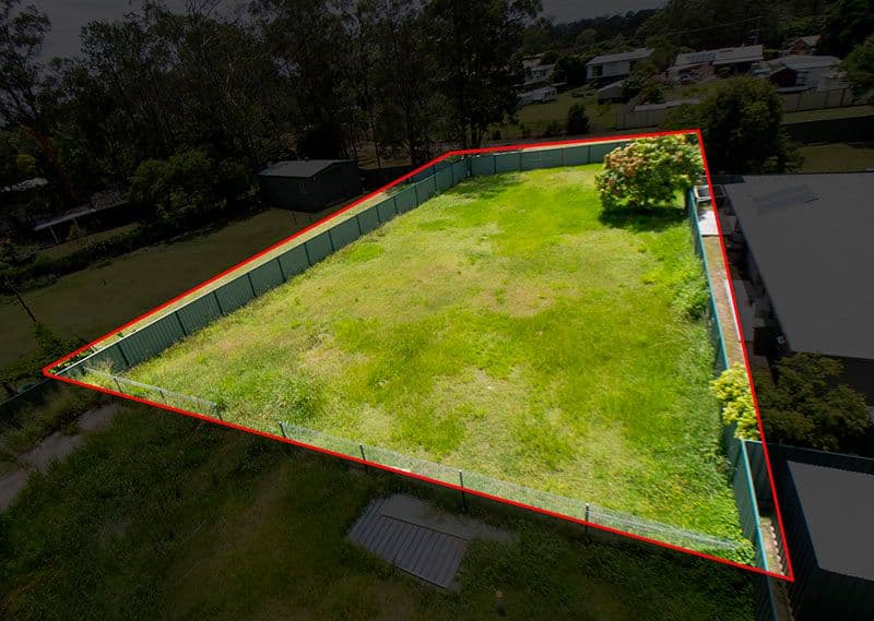 33A Blue Gum Drive, Marsden QLD 4132, Marsden - Image 1