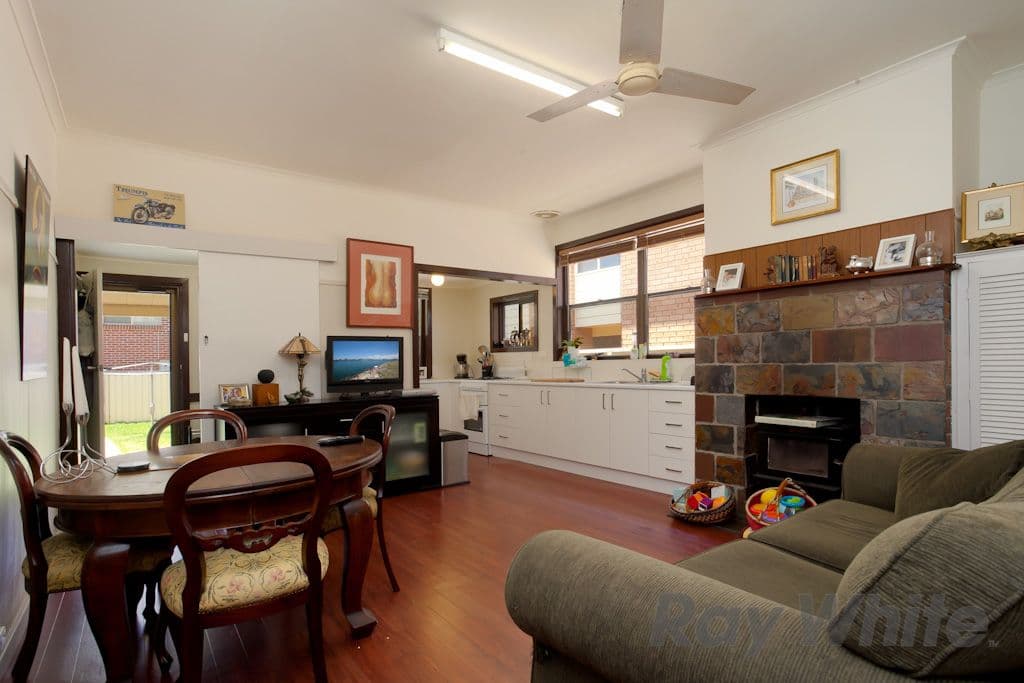26 Newcastle  Street, STOCKTON NSW 2295, Stockton - Image 1