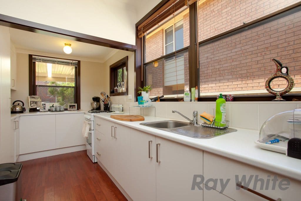 26 Newcastle  Street, STOCKTON NSW 2295, Stockton - Thumbnail 2