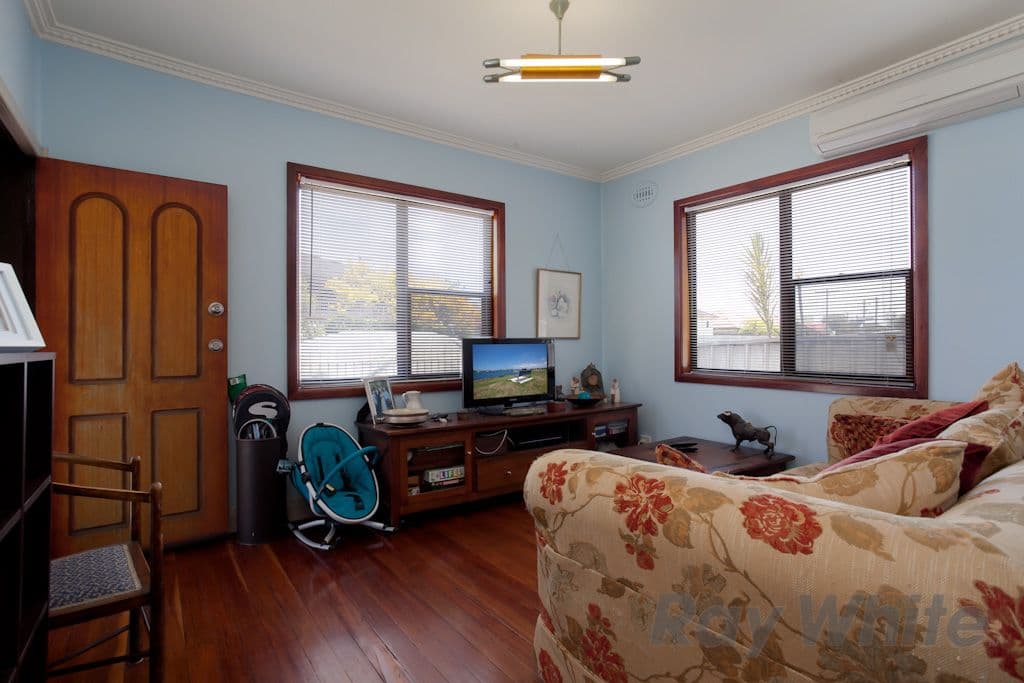 26 Newcastle  Street, STOCKTON NSW 2295, Stockton - Thumbnail 3