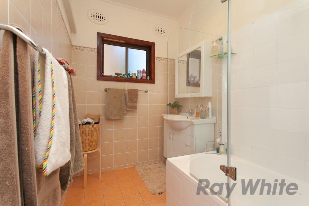 26 Newcastle  Street, STOCKTON NSW 2295, Stockton - Thumbnail 4