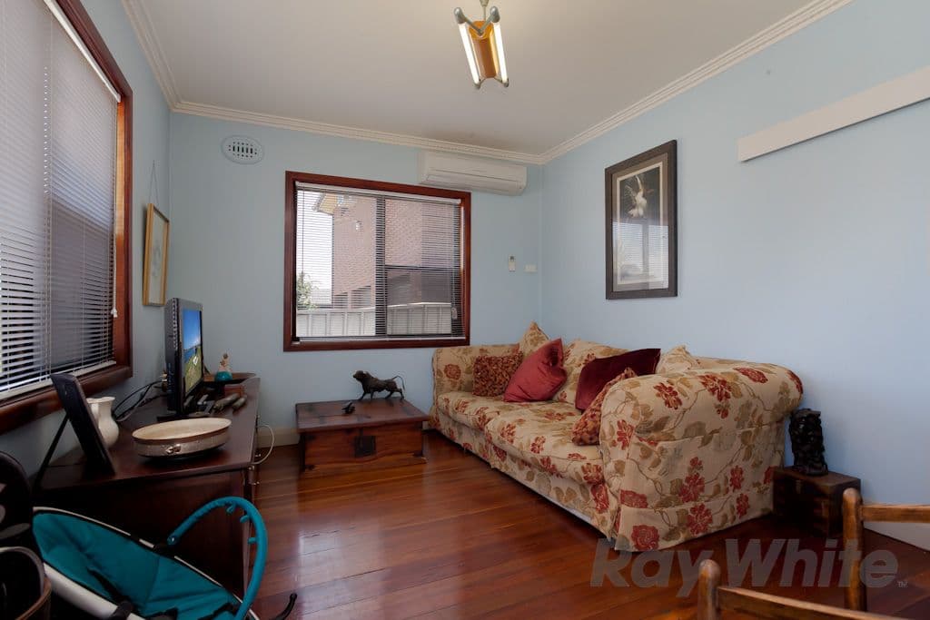 26 Newcastle  Street, STOCKTON NSW 2295, Stockton - Thumbnail 5