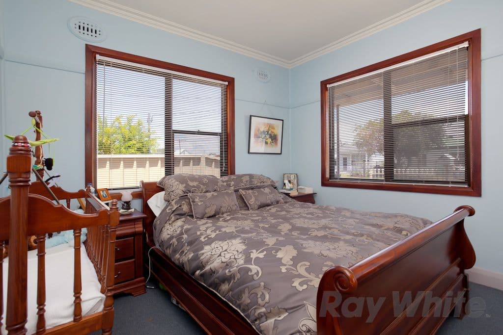 26 Newcastle  Street, STOCKTON NSW 2295, Stockton - Thumbnail 6