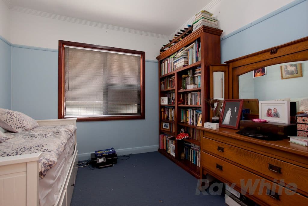 26 Newcastle  Street, STOCKTON NSW 2295, Stockton - Thumbnail 7
