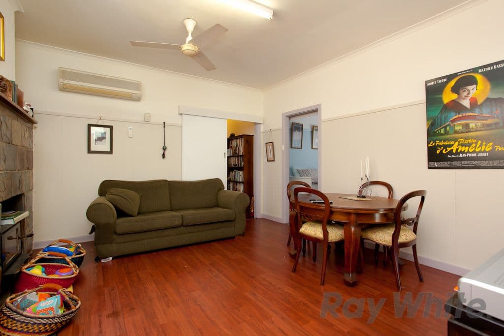 26 Newcastle  Street, STOCKTON NSW 2295, Stockton - Thumbnail 8