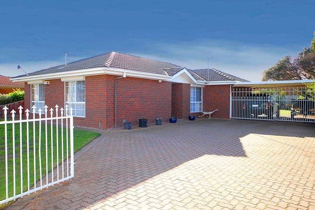 241 Shaws Road, WERRIBEE VIC 3030, Werribee - Image 1