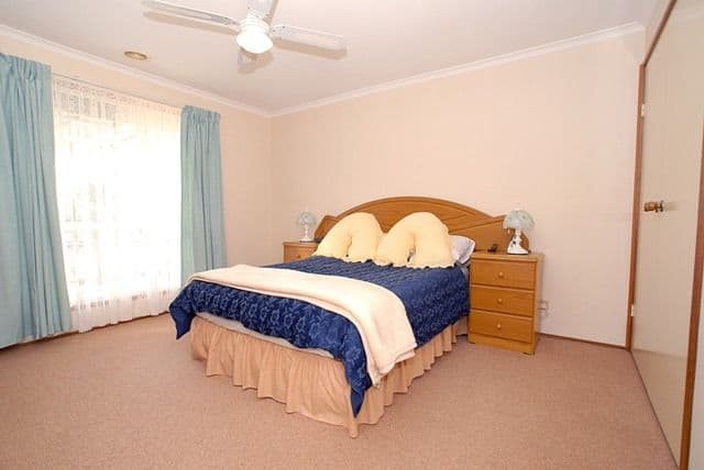 241 Shaws Road, WERRIBEE VIC 3030, Werribee - Thumbnail 6