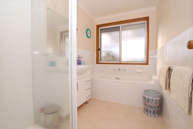 241 Shaws Road, WERRIBEE VIC 3030, Werribee - Thumbnail 7