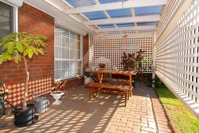 241 Shaws Road, WERRIBEE VIC 3030, Werribee - Thumbnail 8