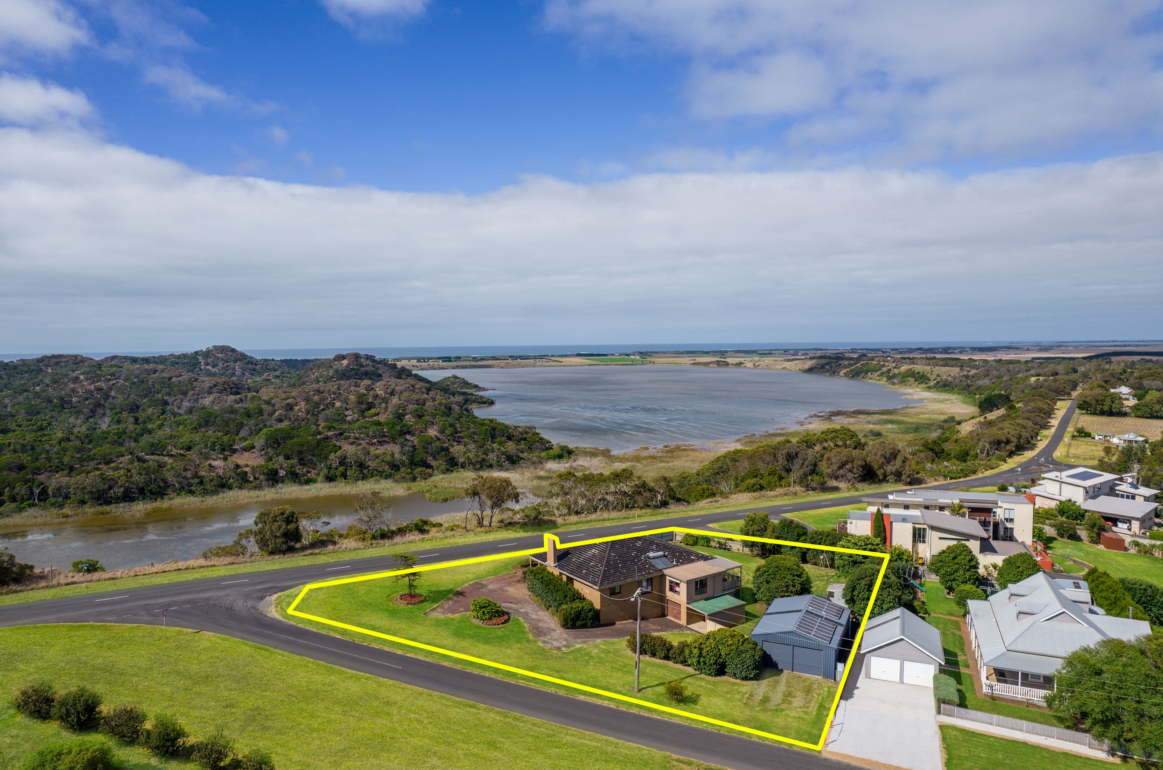 28 Walkers Lane, Koroit VIC 3282, Koroit - Image 1