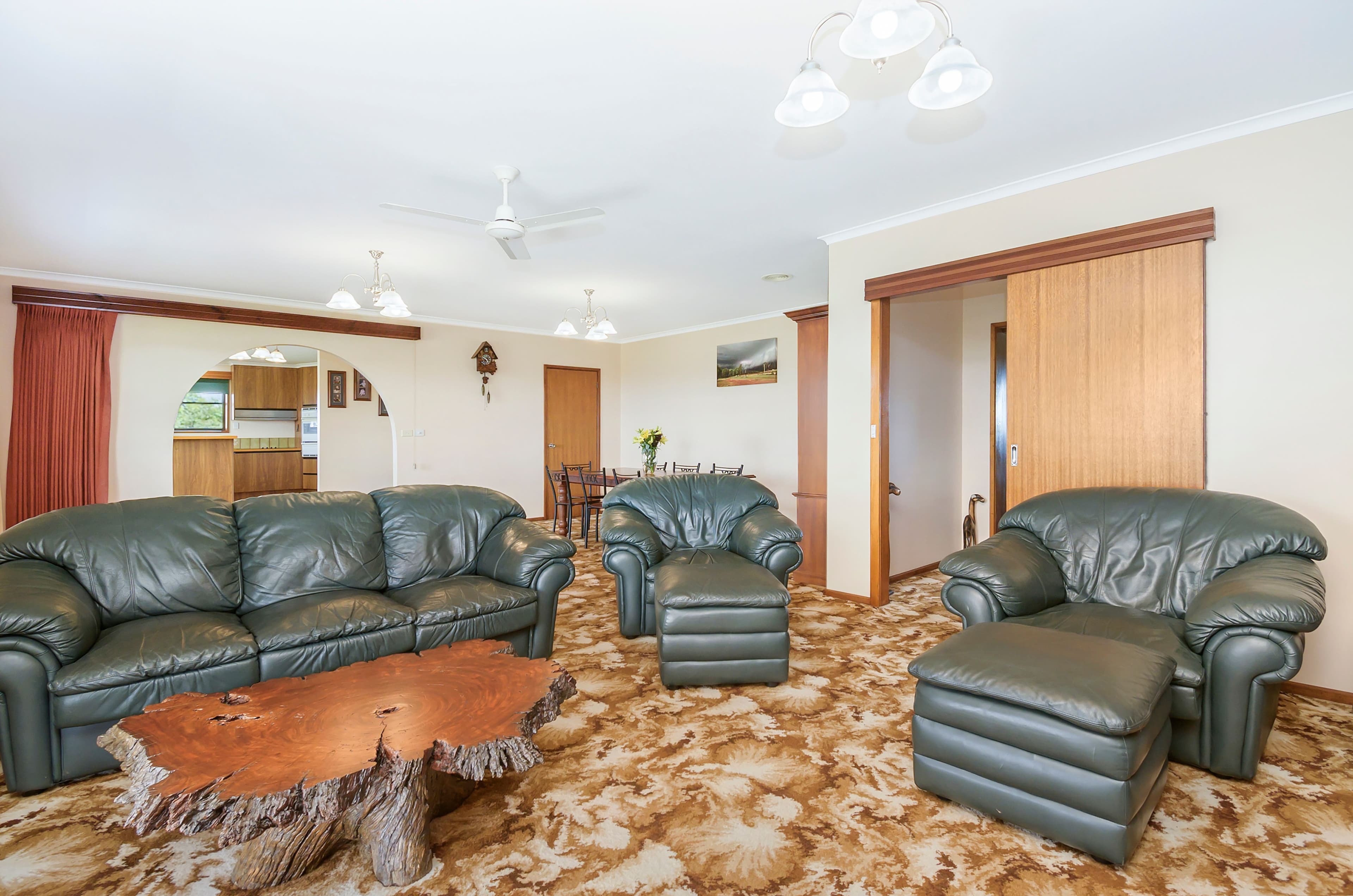 28 Walkers Lane, Koroit VIC 3282, Koroit - Thumbnail 3