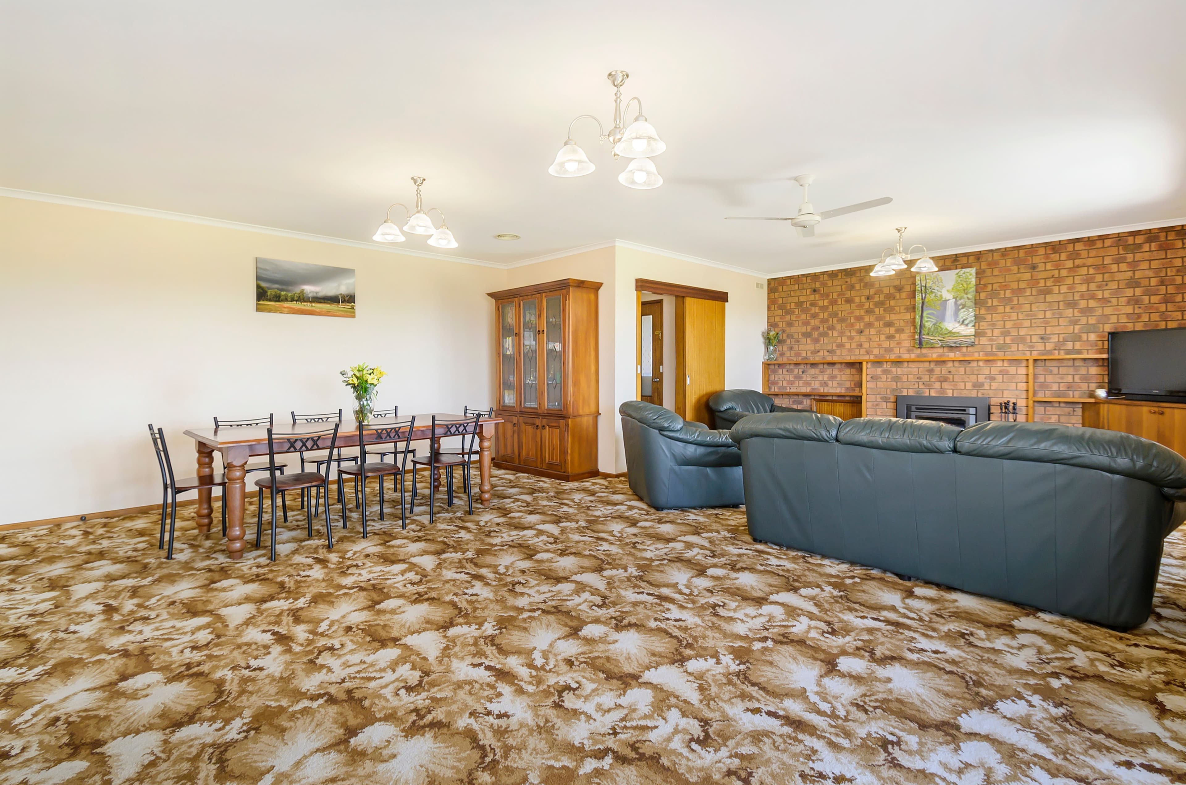 28 Walkers Lane, Koroit VIC 3282, Koroit - Thumbnail 5