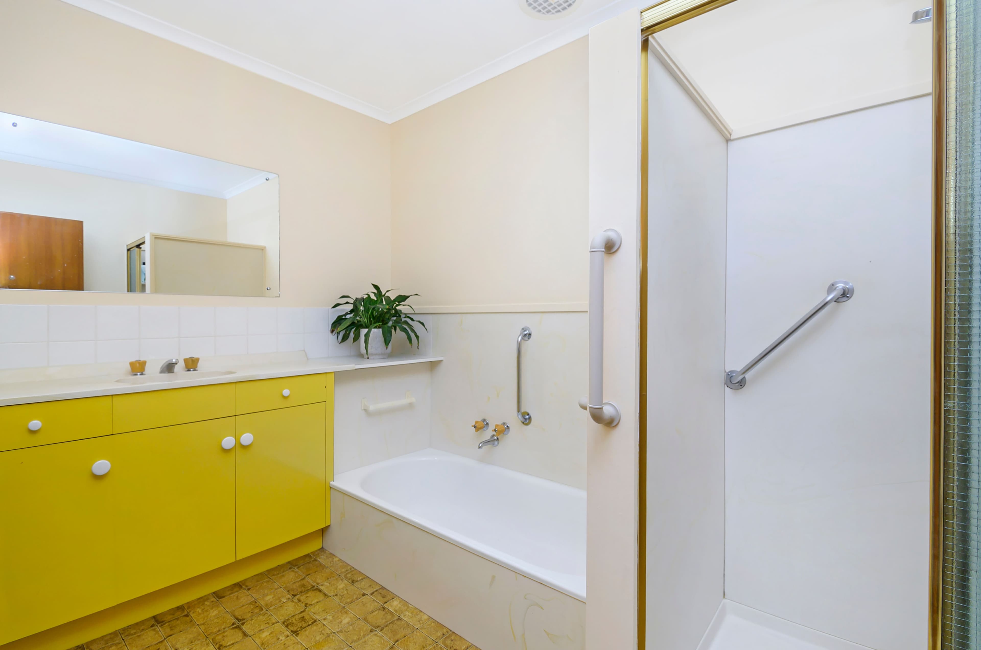 28 Walkers Lane, Koroit VIC 3282, Koroit - Thumbnail 7
