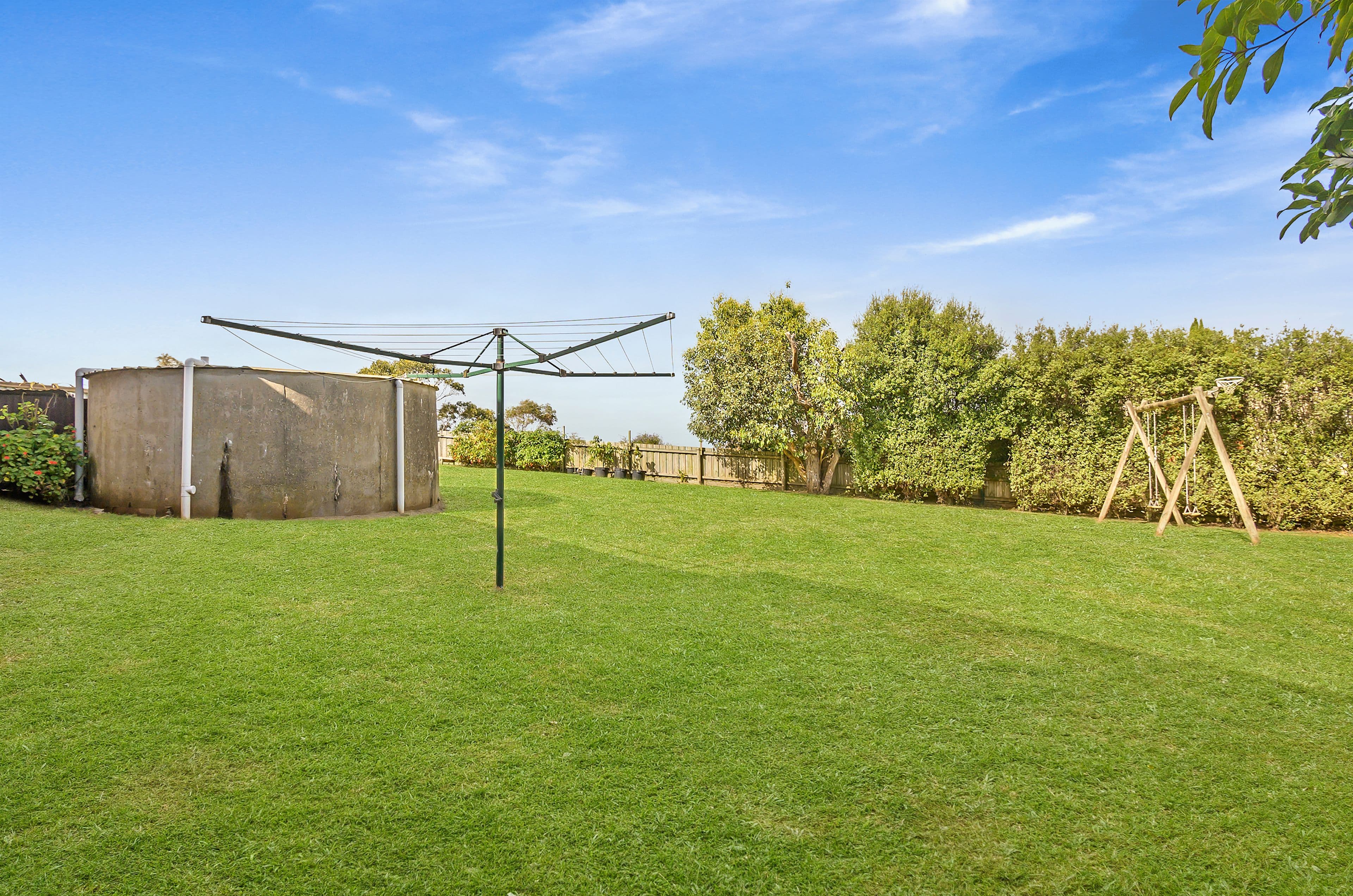 28 Walkers Lane, Koroit VIC 3282, Koroit - Thumbnail 8