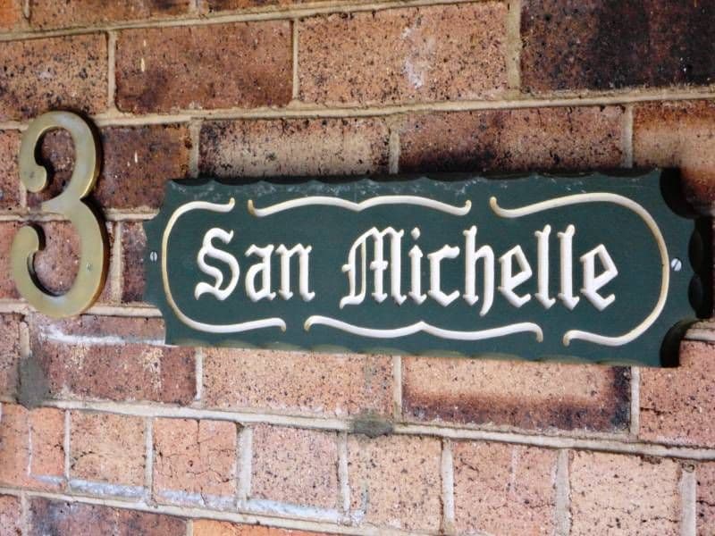 3 Ross Street, INVERELL NSW 2360, Inverell - Thumbnail 3