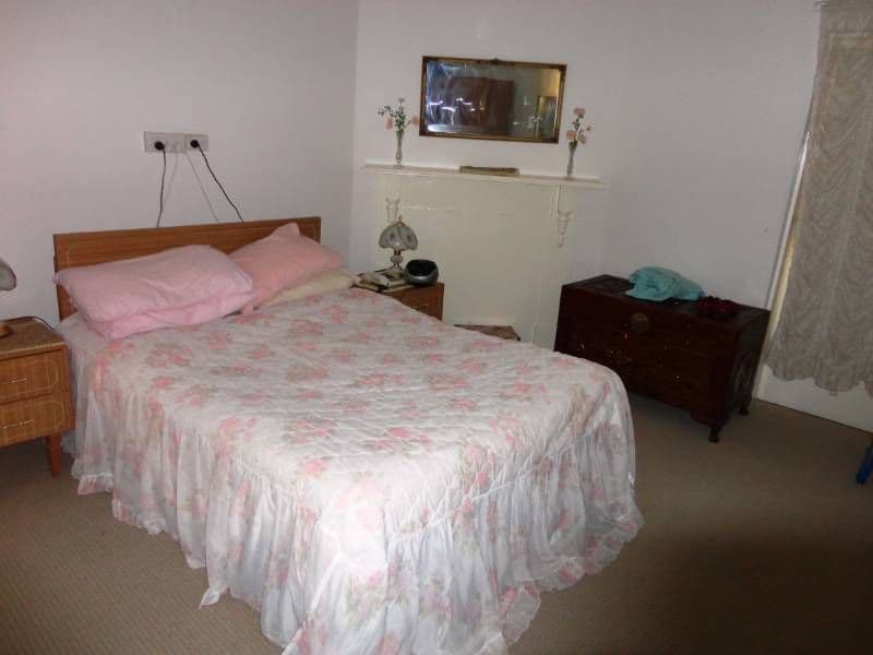 3 Ross Street, INVERELL NSW 2360, Inverell - Thumbnail 4