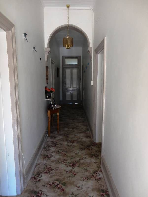 3 Ross Street, INVERELL NSW 2360, Inverell - Thumbnail 5