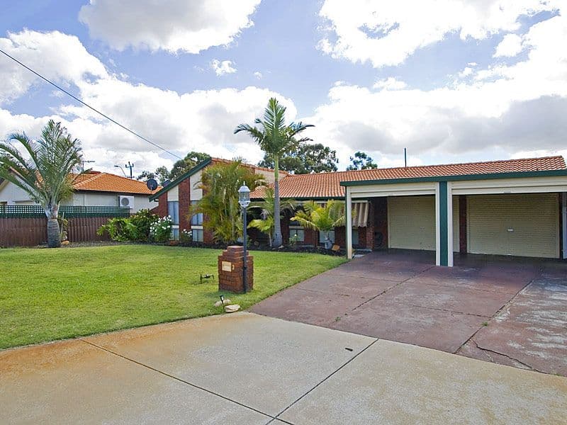 3 Ivanac Place, MORLEY WA 6062, Morley - Thumbnail 2