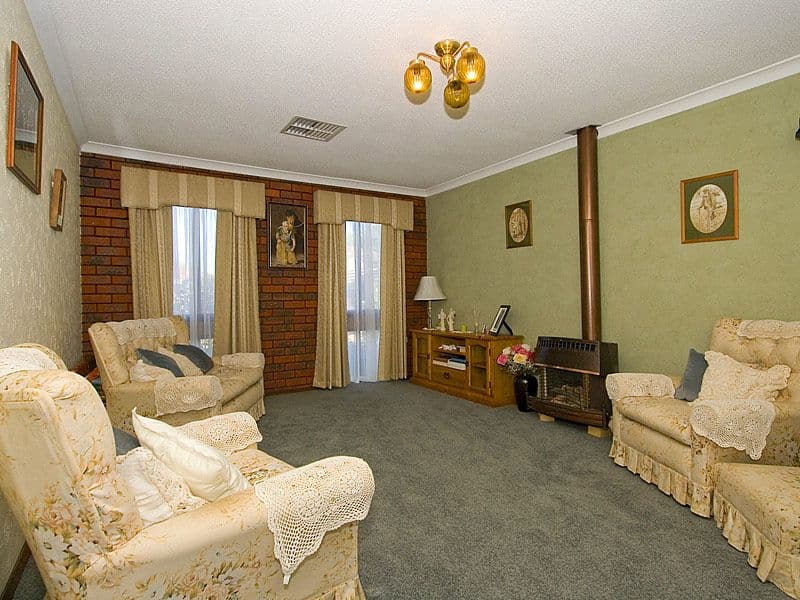 3 Ivanac Place, MORLEY WA 6062, Morley - Thumbnail 3