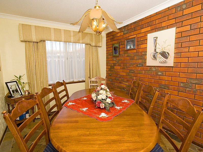 3 Ivanac Place, MORLEY WA 6062, Morley - Thumbnail 4
