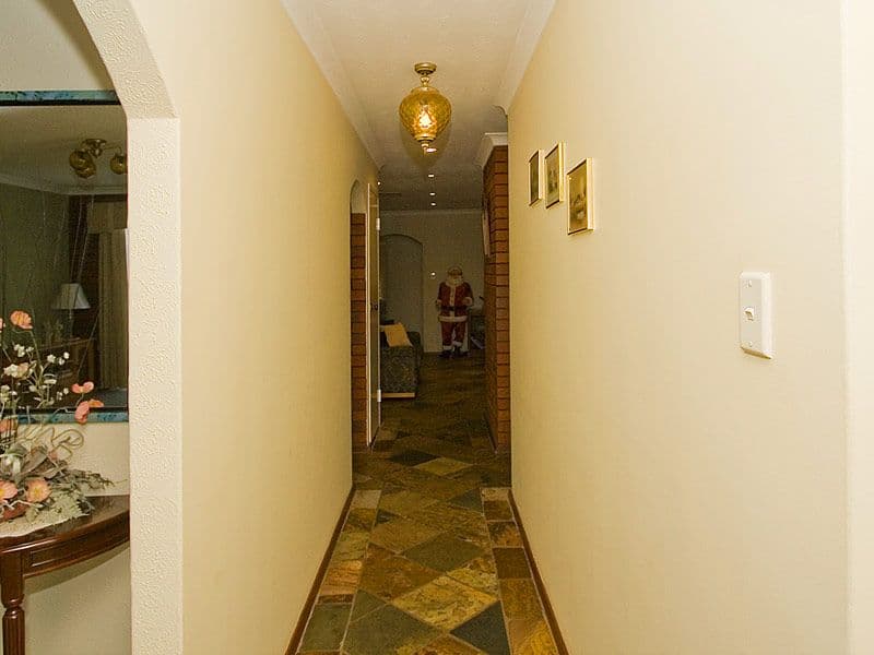 3 Ivanac Place, MORLEY WA 6062, Morley - Thumbnail 6