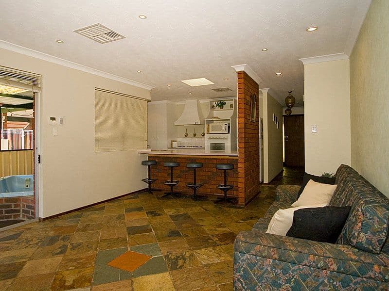 3 Ivanac Place, MORLEY WA 6062, Morley - Thumbnail 7
