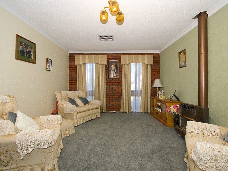 3 Ivanac Place, MORLEY WA 6062, Morley - Thumbnail 8