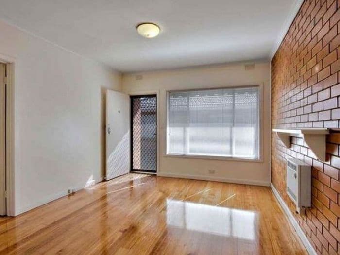1142 Heatherton Road, Noble Park VIC 3174, Noble Park - Thumbnail 2