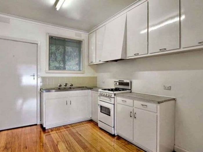 1142 Heatherton Road, Noble Park VIC 3174, Noble Park - Thumbnail 3