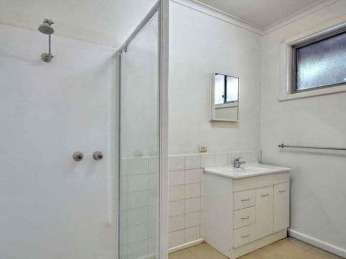 1142 Heatherton Road, Noble Park VIC 3174, Noble Park - Thumbnail 4