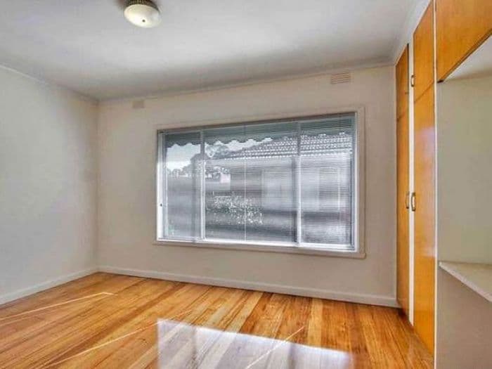 1142 Heatherton Road, Noble Park VIC 3174, Noble Park - Thumbnail 5