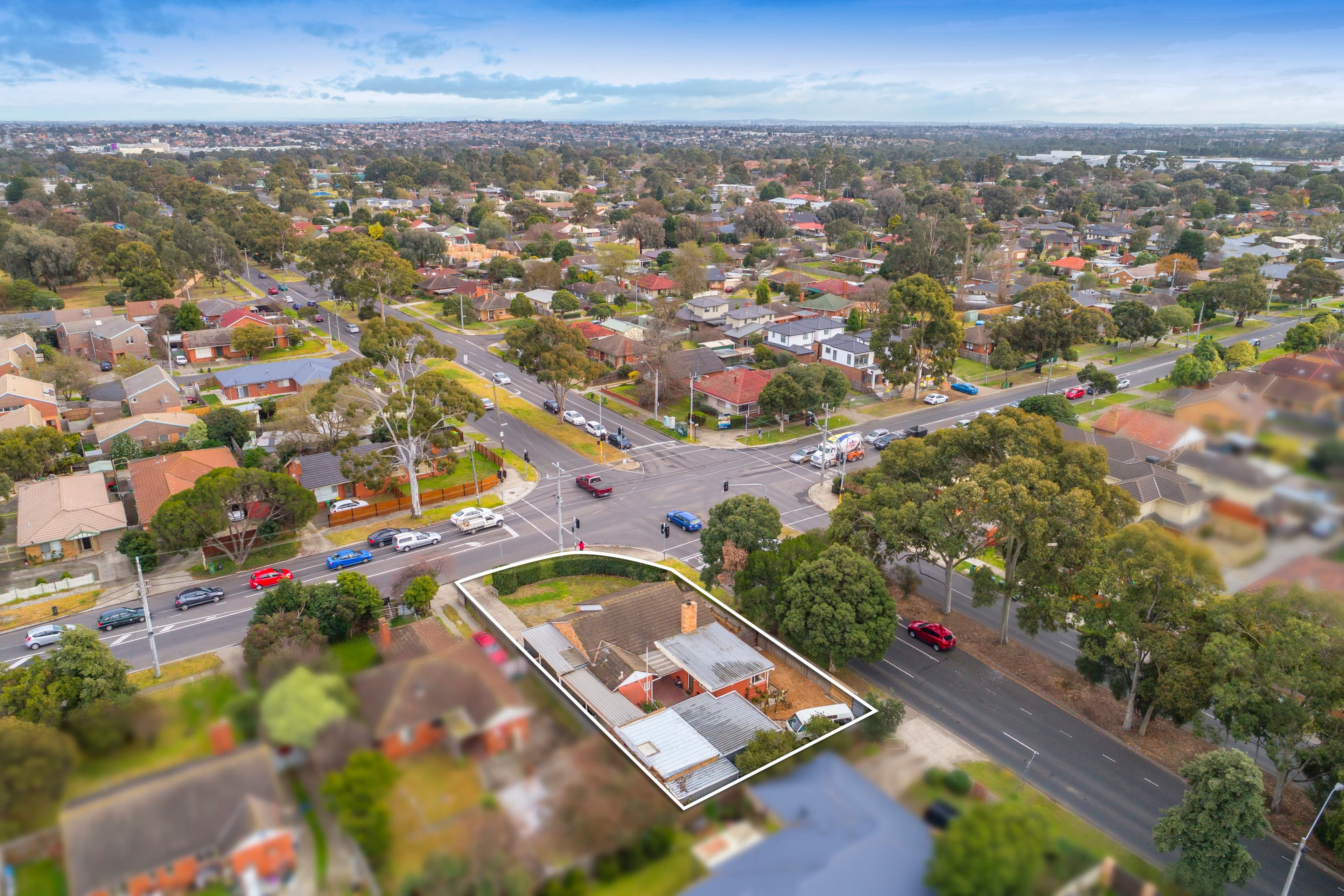 480 waterdale Road, Heidelberg Heights VIC 3081, Heidelberg Heights - Thumbnail 2