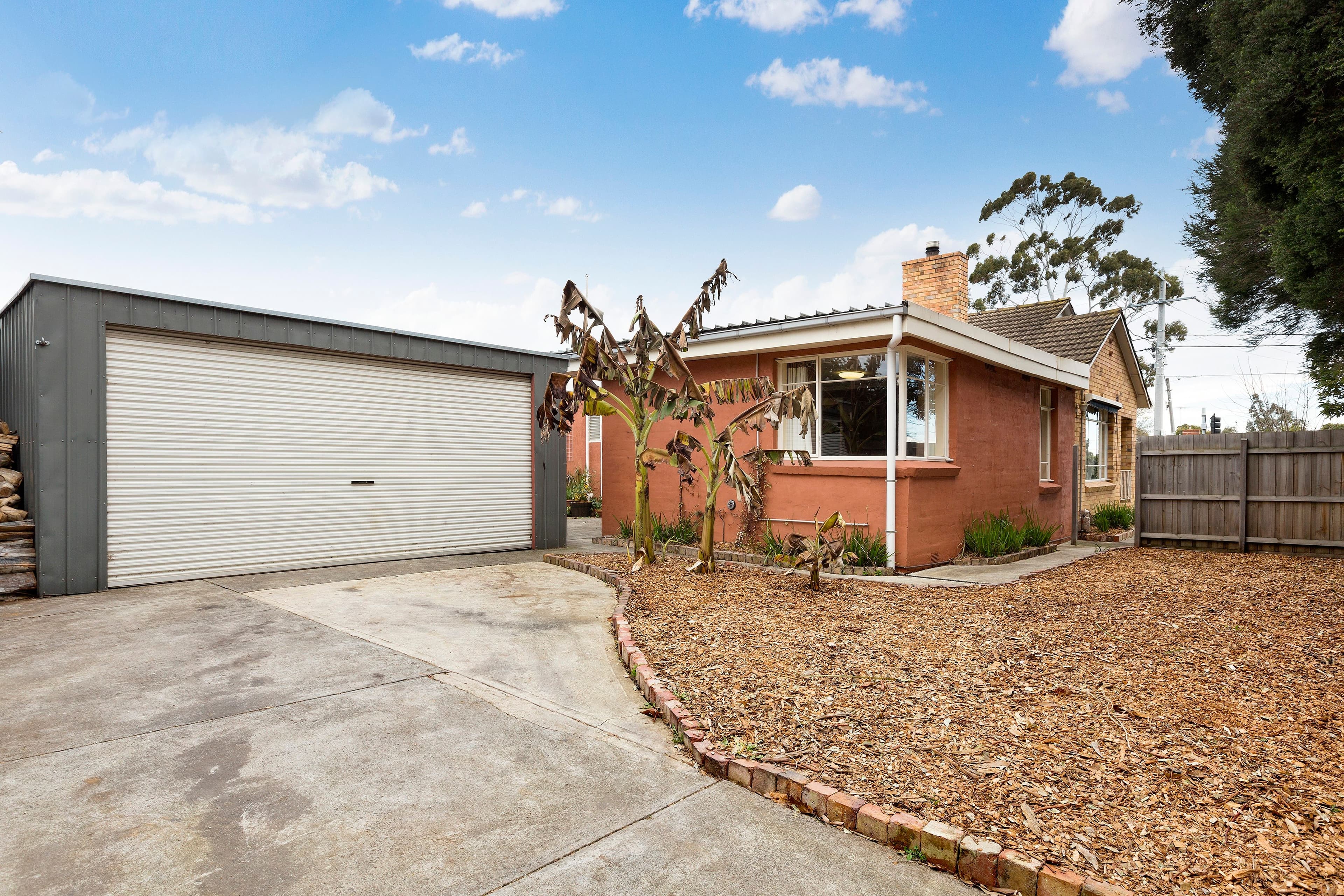 480 waterdale Road, Heidelberg Heights VIC 3081, Heidelberg Heights - Thumbnail 3