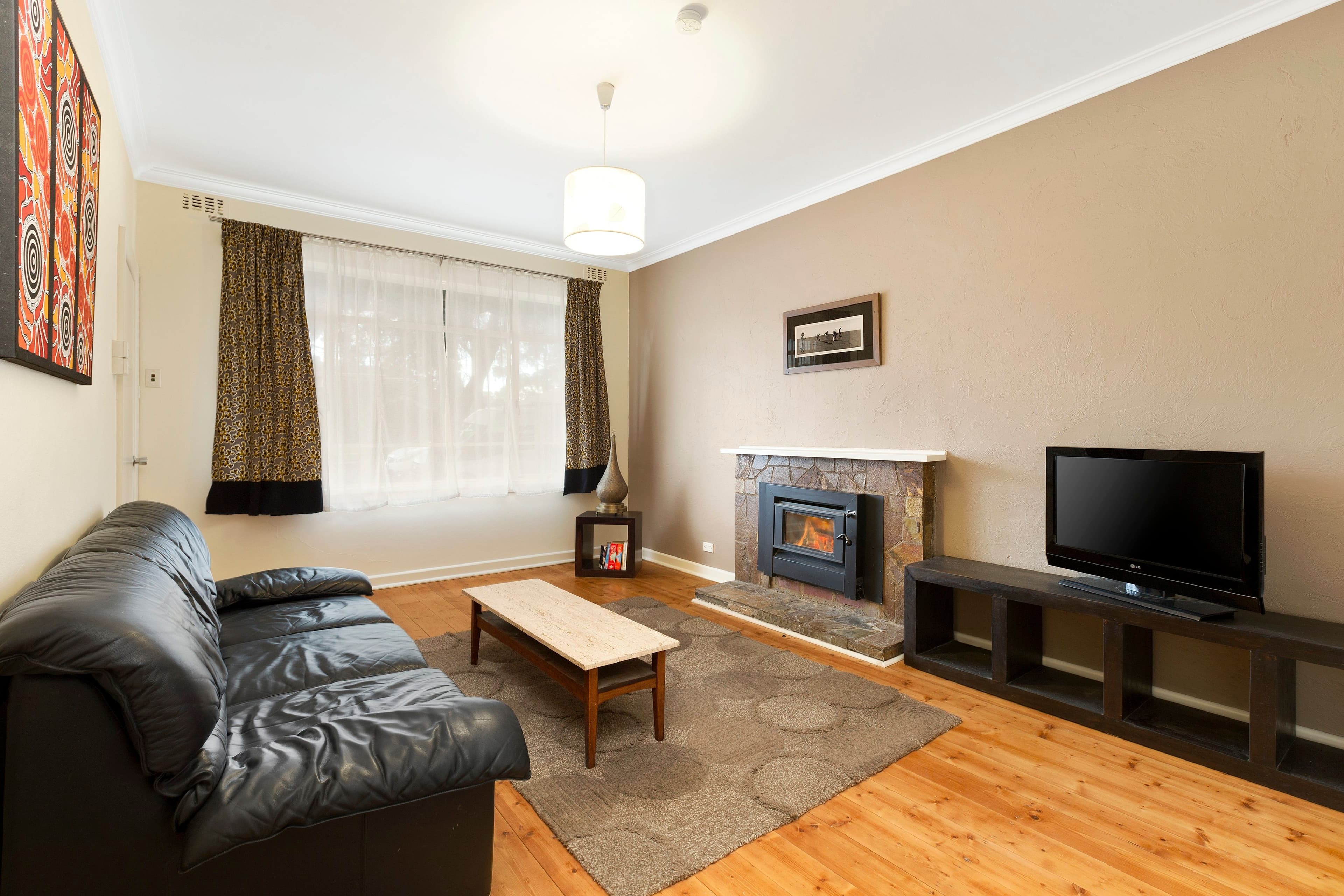 480 waterdale Road, Heidelberg Heights VIC 3081, Heidelberg Heights - Thumbnail 4