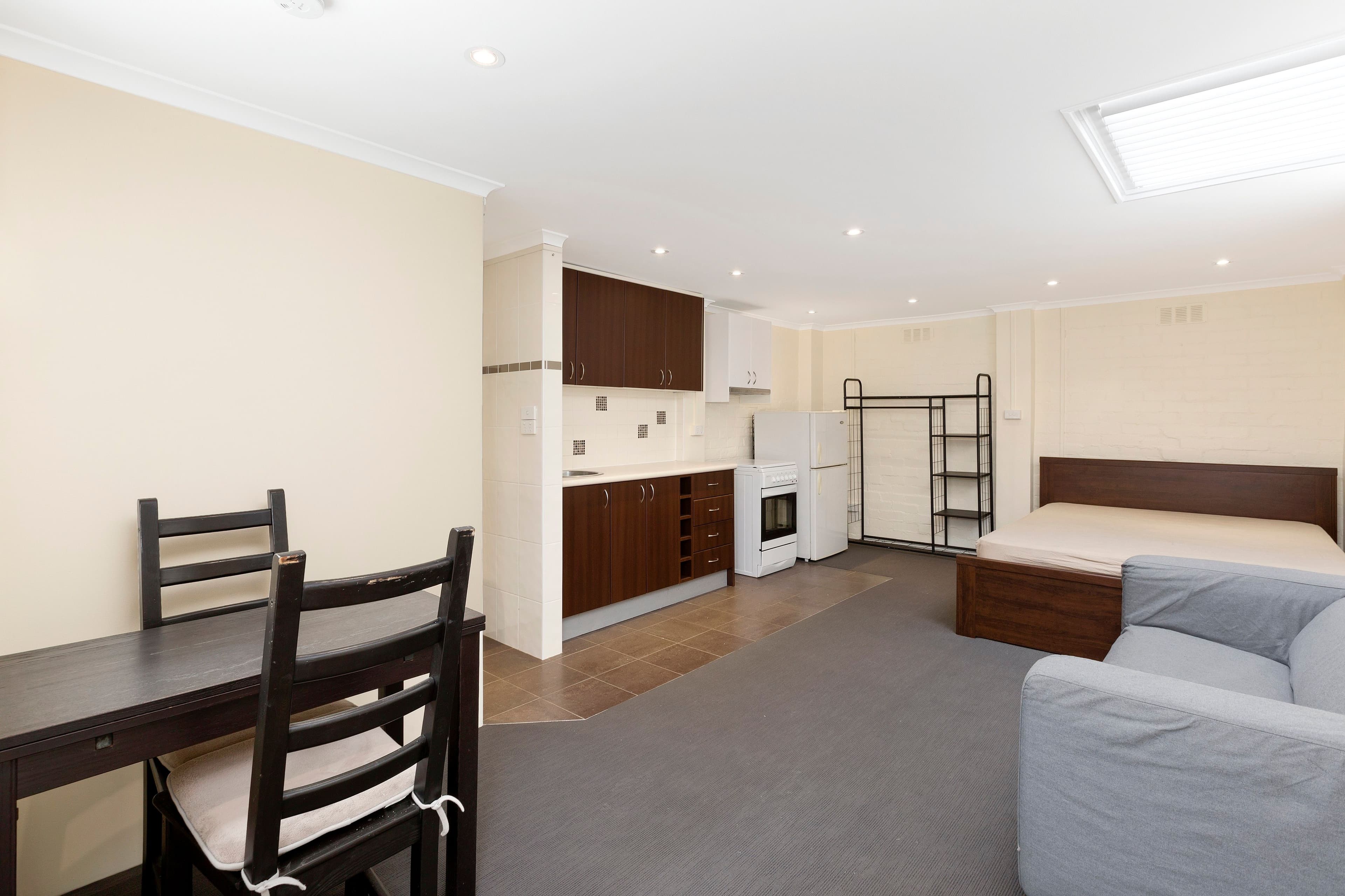 480 waterdale Road, Heidelberg Heights VIC 3081, Heidelberg Heights - Thumbnail 5