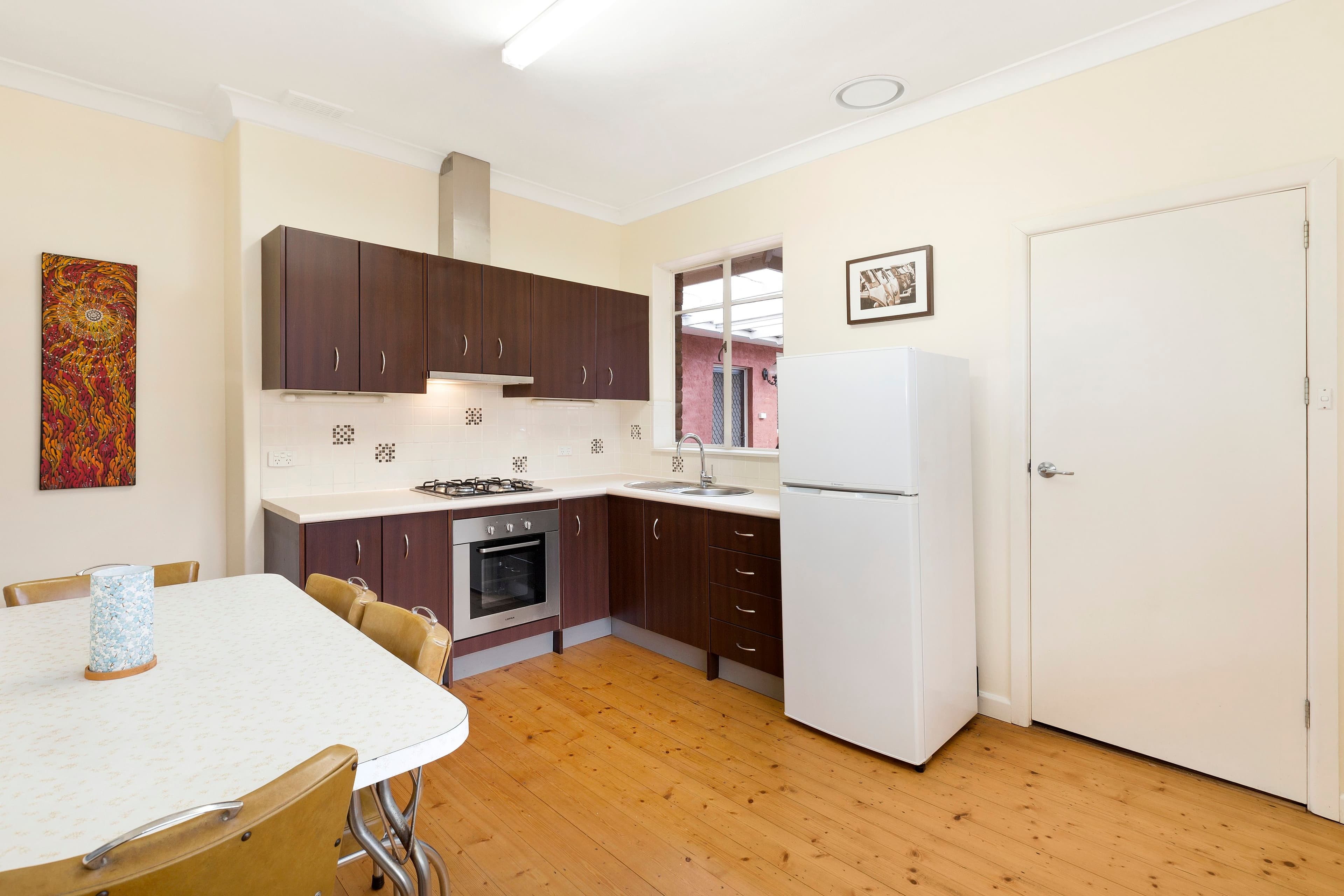 480 waterdale Road, Heidelberg Heights VIC 3081, Heidelberg Heights - Thumbnail 6